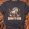 Born To Run T-Shirt