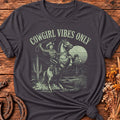 Cowgirl Vibe T-Shirt