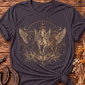 Heavenbound T-Shirt