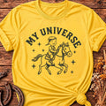 My Universe T-Shirt