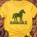 Adorable T-Shirt