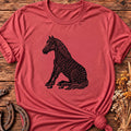 On Strike T-Shirt