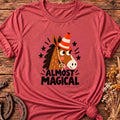 Almost Magical T-Shirt