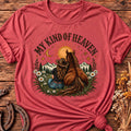 My Kind Of Heaven T-Shirt