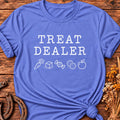Treat Dealer T-Shirt
