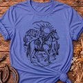 Desert Sunrise T-Shirt