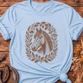 Majestic Mare T-Shirt