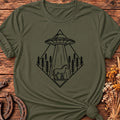 Close Encounters T-Shirt