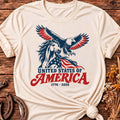 American Spirit T-Shirt