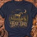 Hay Day T-Shirt